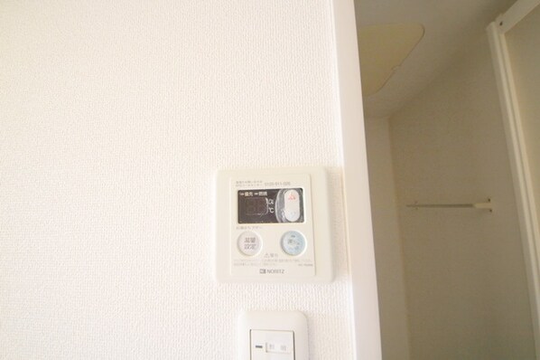 レジディア南行徳の物件内観写真